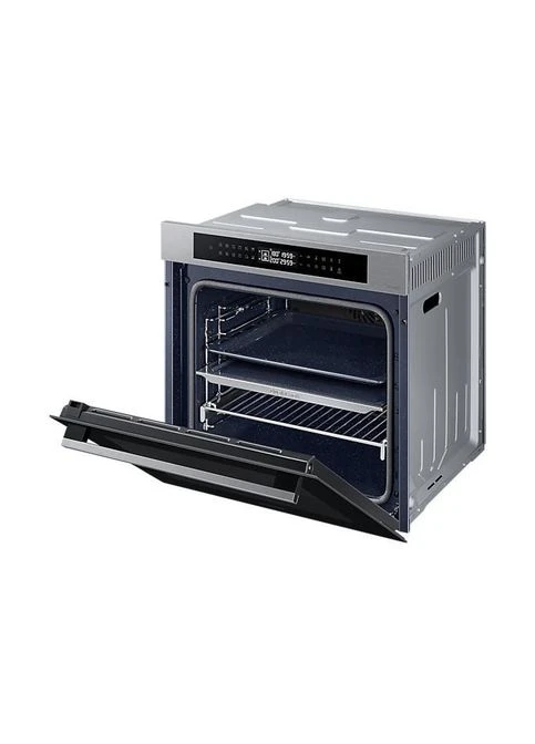 Духовка електрична DUAL COOK NV7B4245VAS Samsung (361311181)