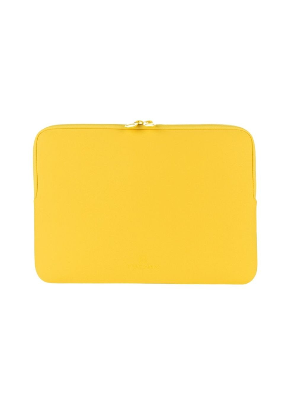 Чохол Colore 13"/14", Tucano (366830986)