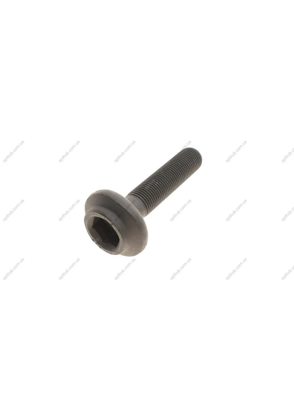 Підшипник маточини VW T4 передн. міст (Вир-во ) VKBA 3406 SKF (366559487)