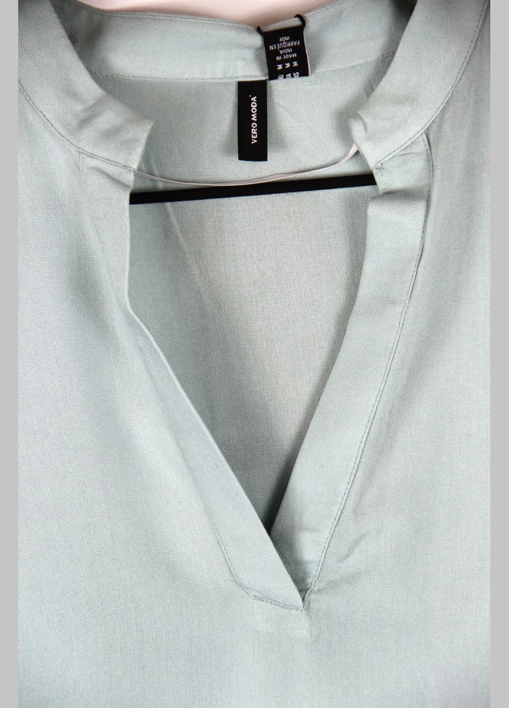 Топ Vero Moda (300372661)