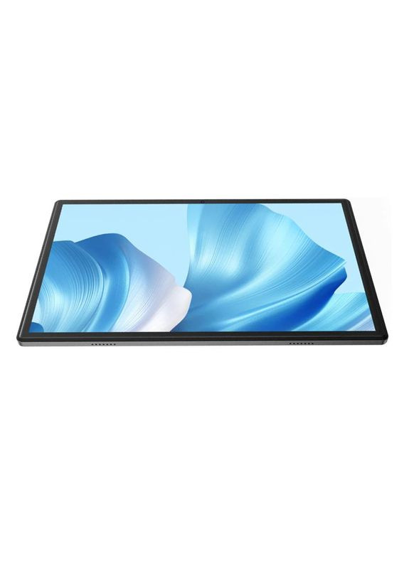 Планшет Hi10 XPro 4G Dual Sim Grey (CWI559/CW102939) Chuwi (314931616)