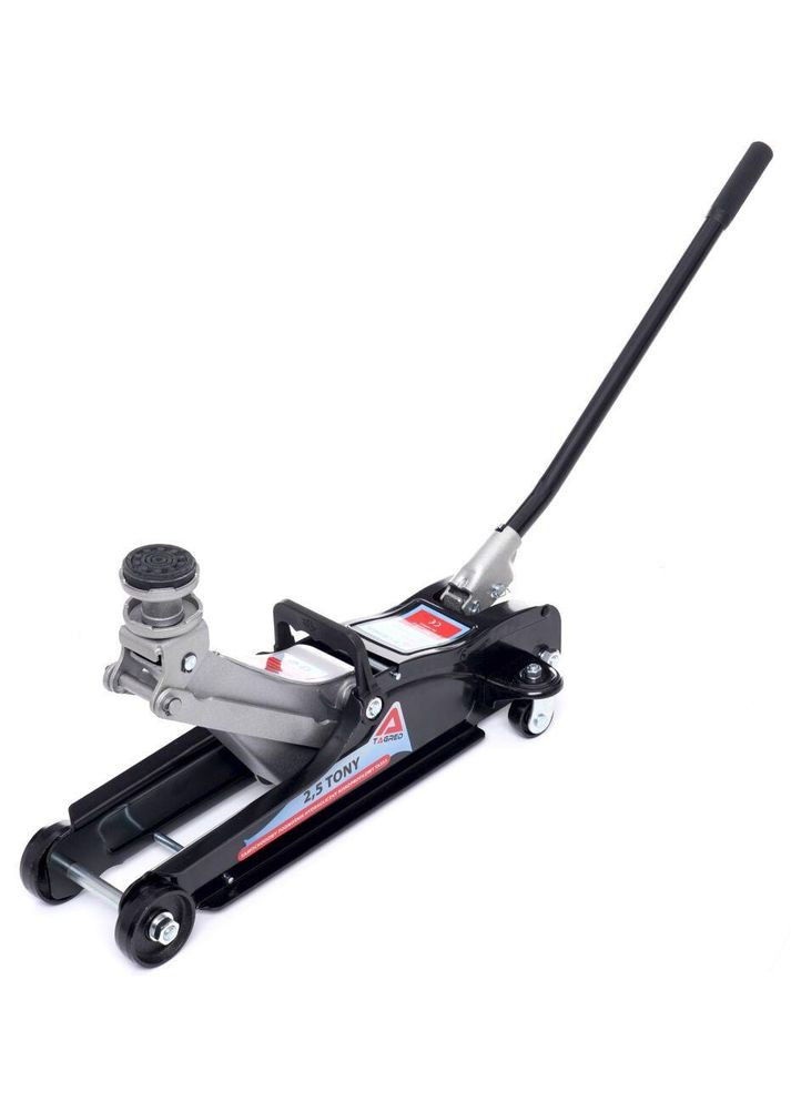 Автомобільний домкрат-жаба TA253 Tagred (356508931)