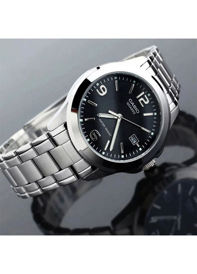 Наручний годинник MTP-1215A-1A Casio (316716460)