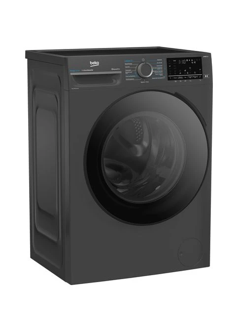 Пральна машина B5WFU67215AB2 BEKO (400715036)