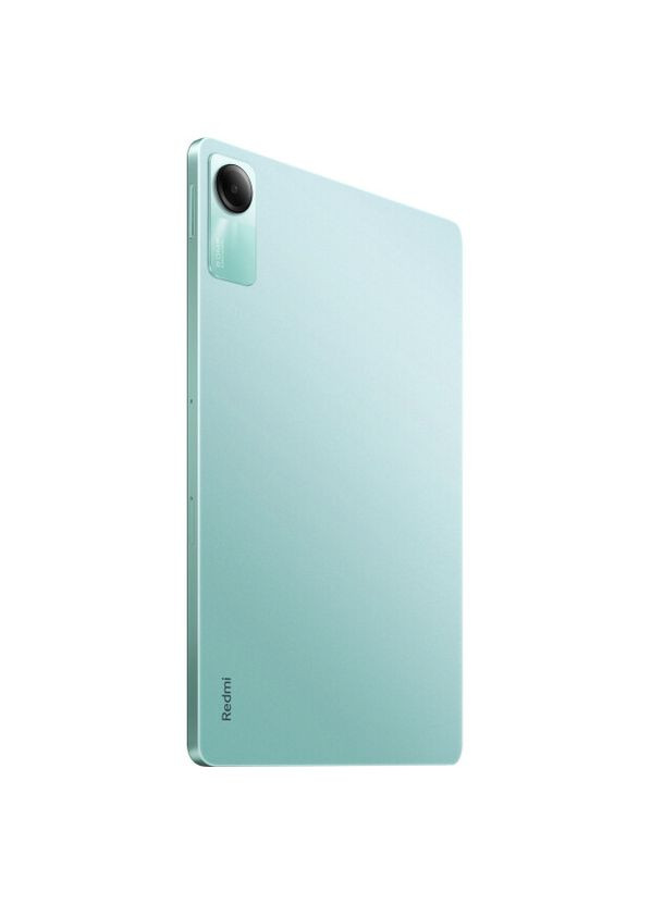Планшет Redmi Pad SE 4/128GB Mint Green (VHU4453EU) (Global) Xiaomi (371906547)