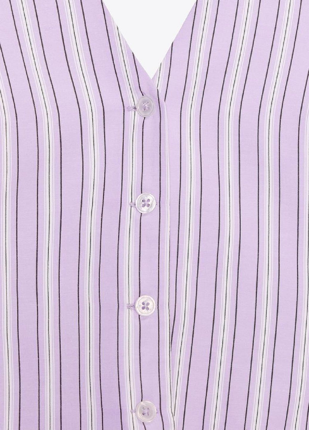 Топ Zara (350606759)