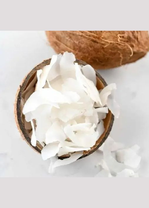 Кокосовые чипсы Royal 100 г No Brand (322464054)