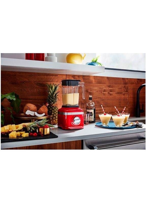Блендер K150 5KSB1325EER Red KitchenAid (323046531)