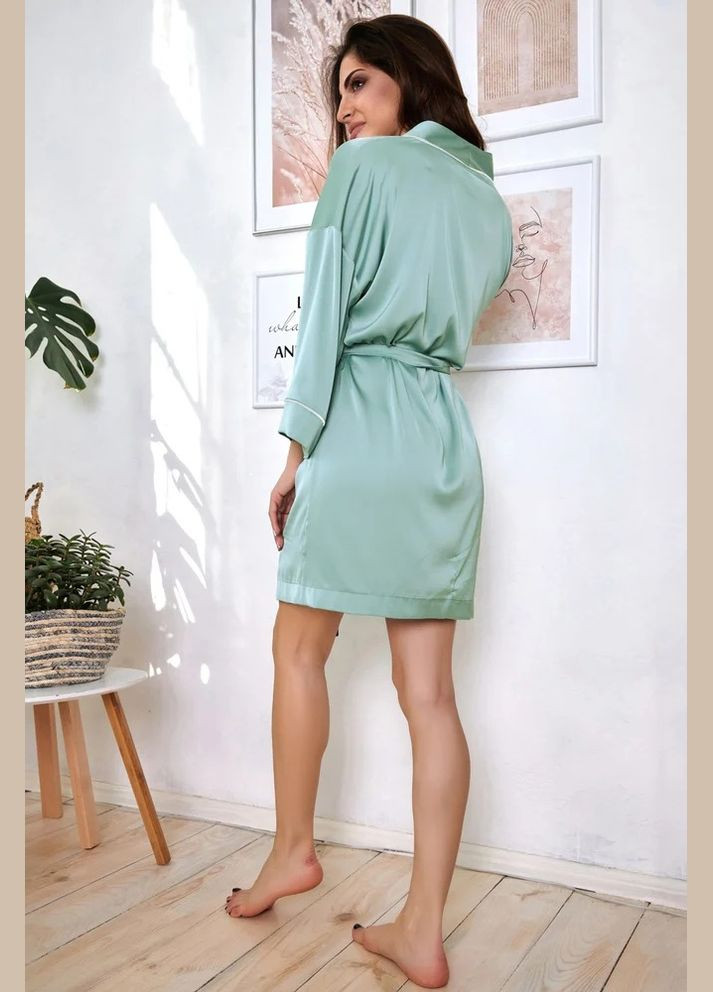 Халат Seventeen (302312253)