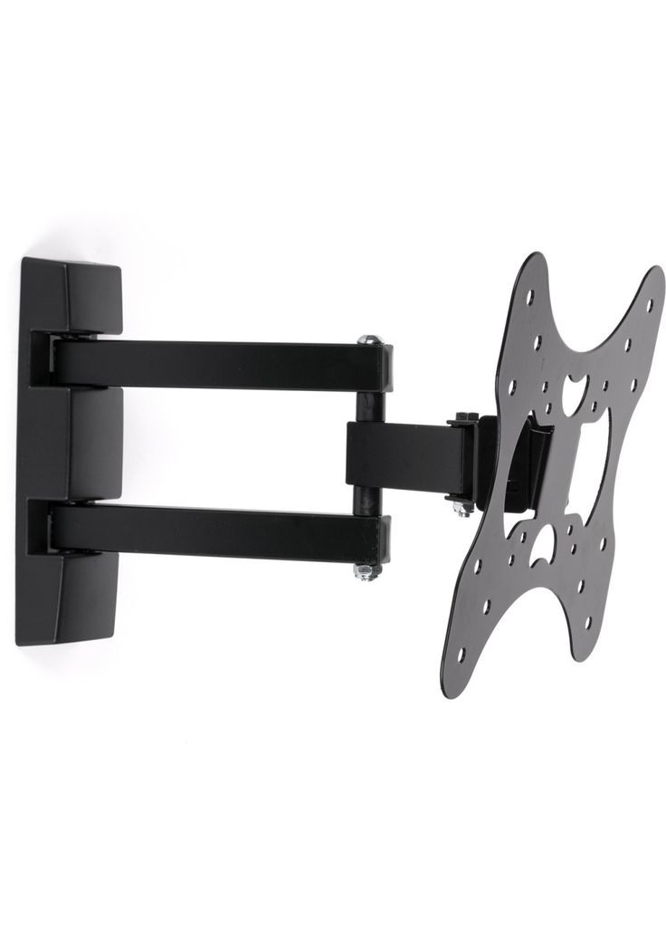 Кронштейн TM32-2252 Vinga (305319814)