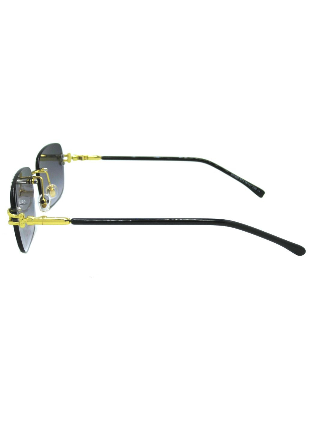 Солнцезащитные очки Boccaccio bcs31820 (292312758)