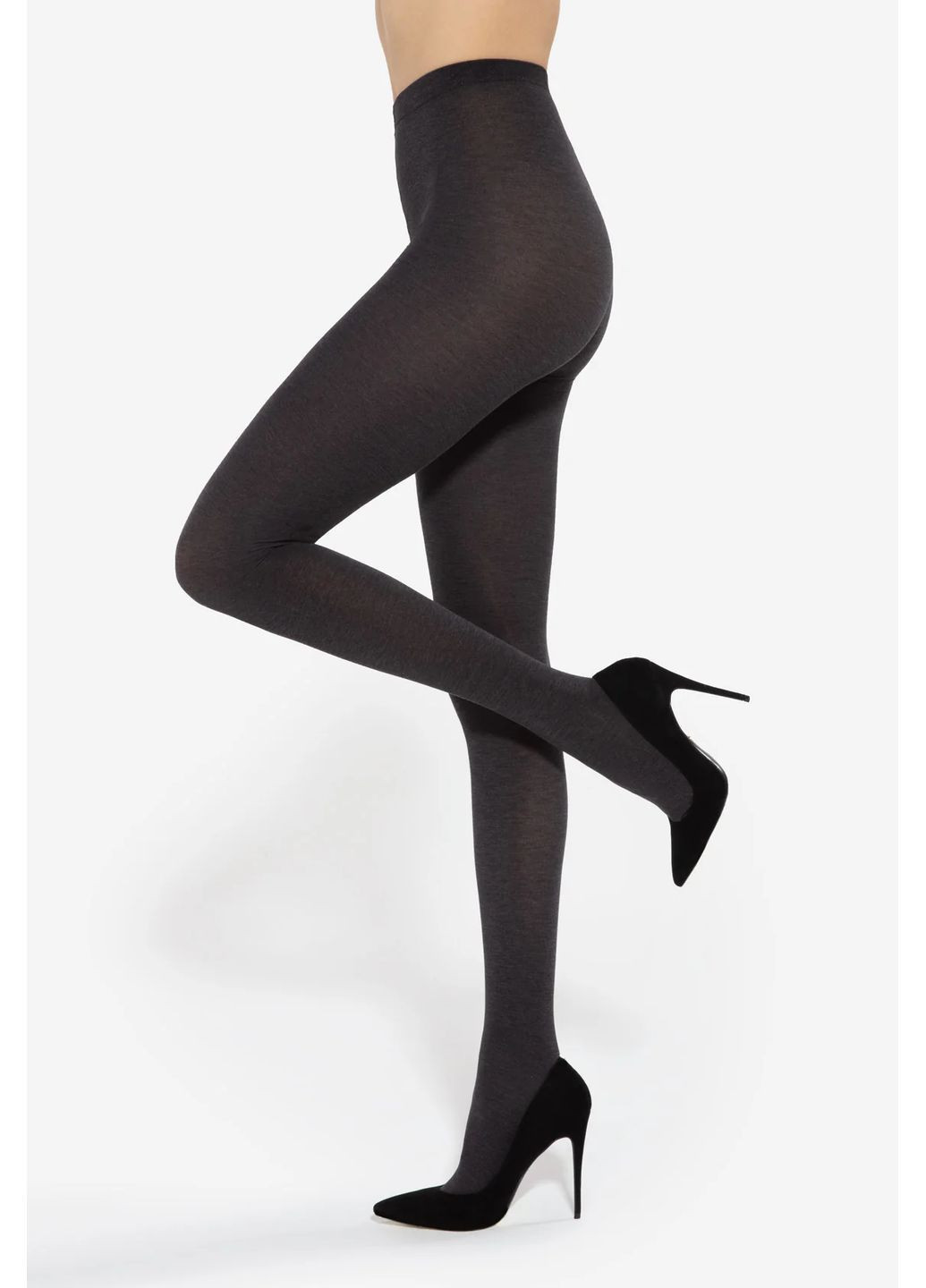 Женские термоколготки keep hot Gatta (372444275)