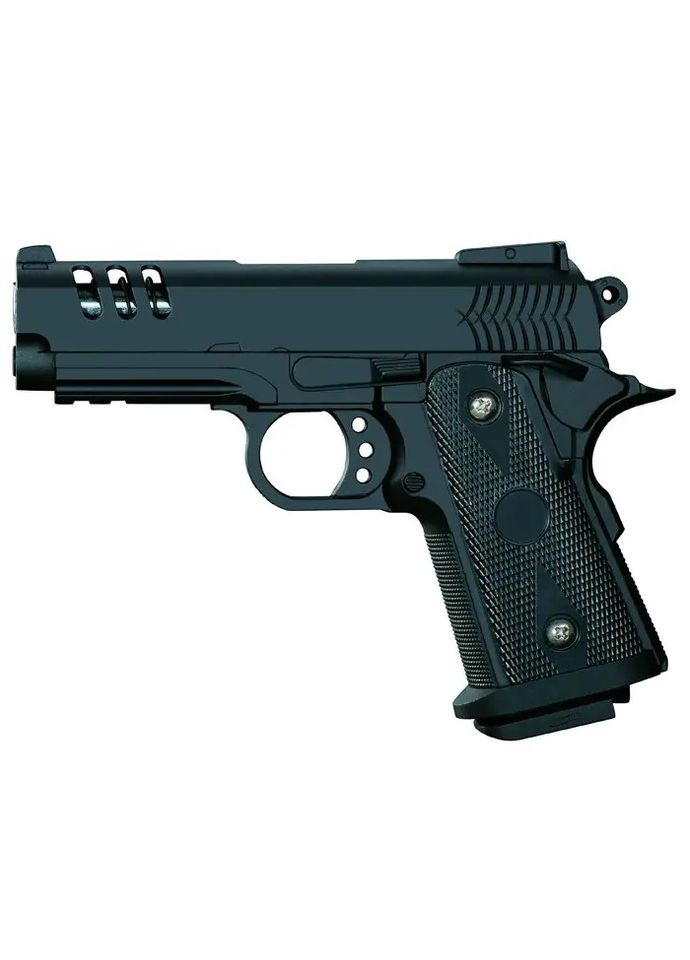 Автомат Vigor (370776303)