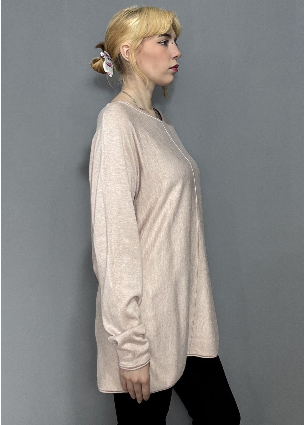 Джемпер C&A (358499366)