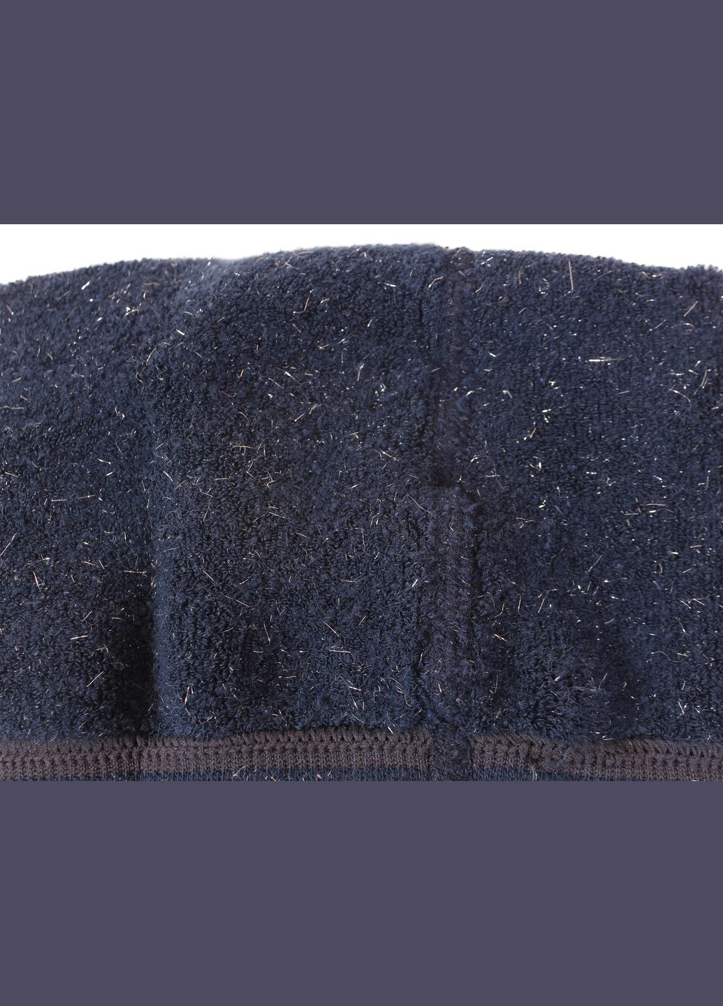 Колготи M1C0301 2017 Темно Синій UCS (307388796)