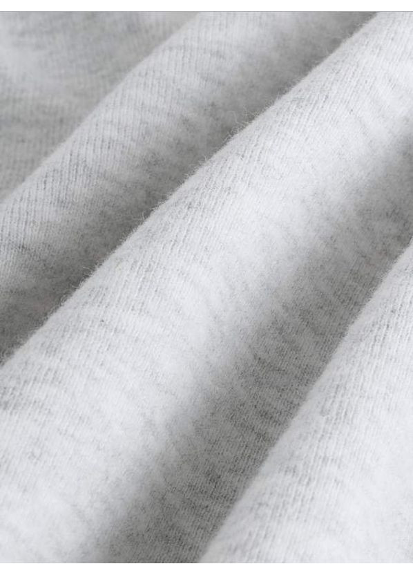 Разноцветный демисезонный лонгслив Next Trend