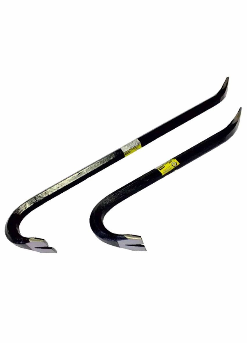 Лом-гвоздодёр 300 мм 44014 (40137) СТАЛЬ (317343890)