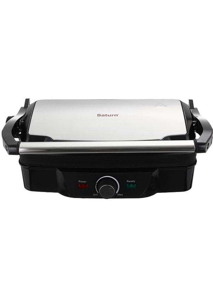 Гриль-барбекю ST-EC1151 Saturn (359475928)