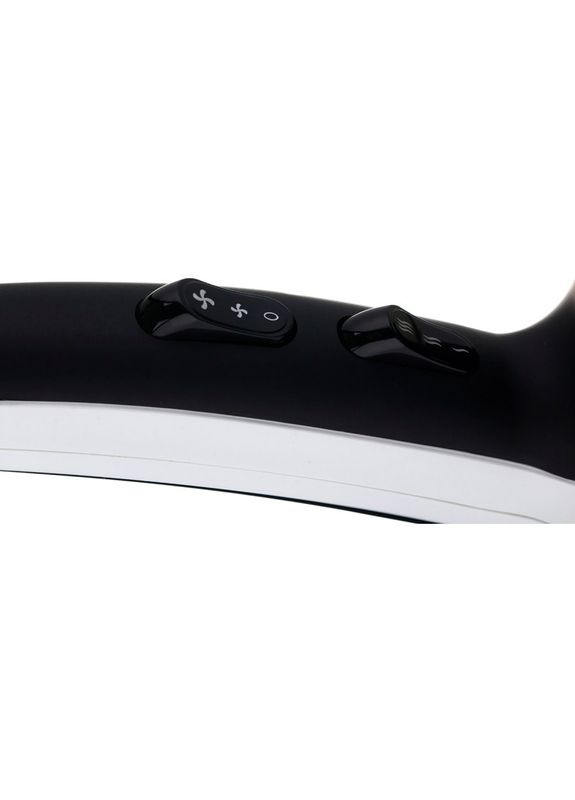 Фен STHC7263 Saturn (306850069)