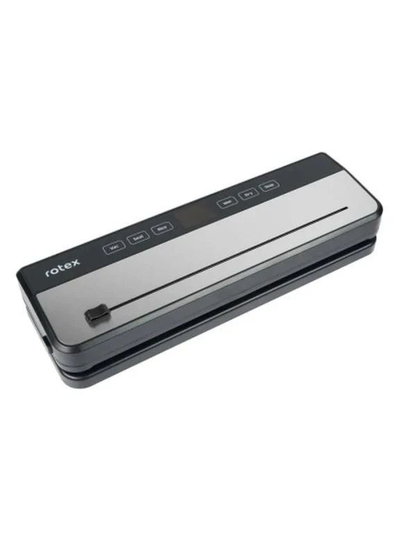 Вакууматор RVS200-S ProVac Rotex (399639912)