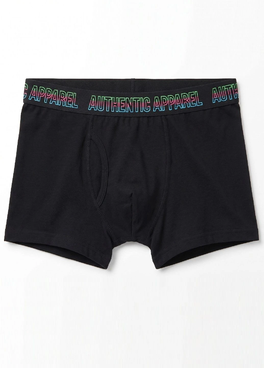 Труси Primark (397614023)