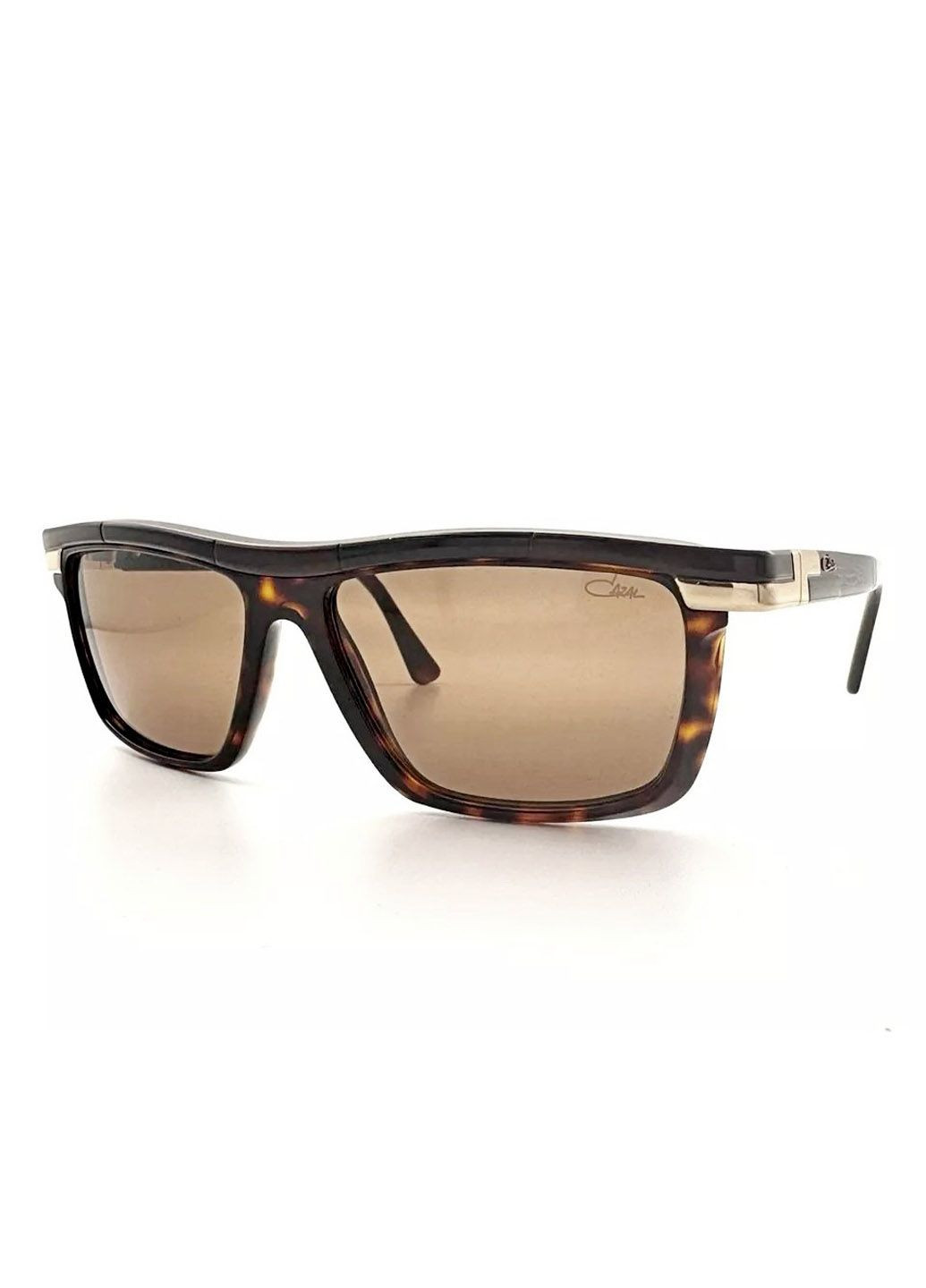 Солнцезащитные очки Cazal CZ 8024 002 (322059811)