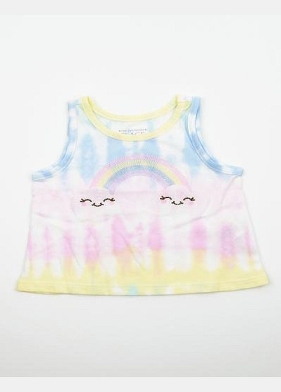 Топ Place (295658277)