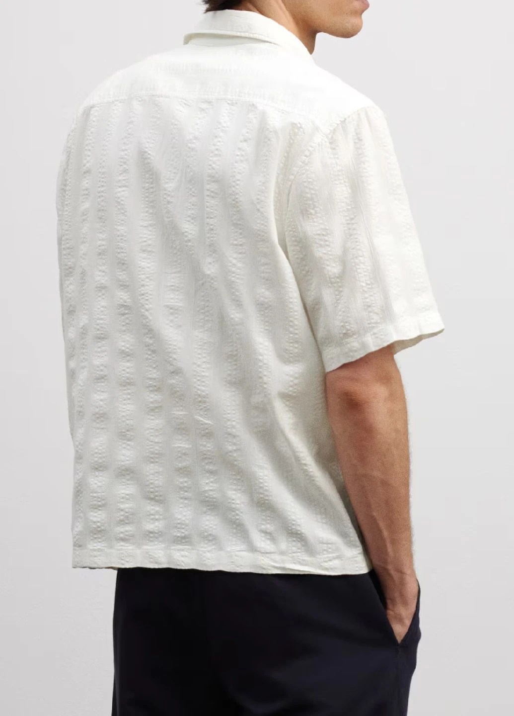 Сорочка H&M (323961856)