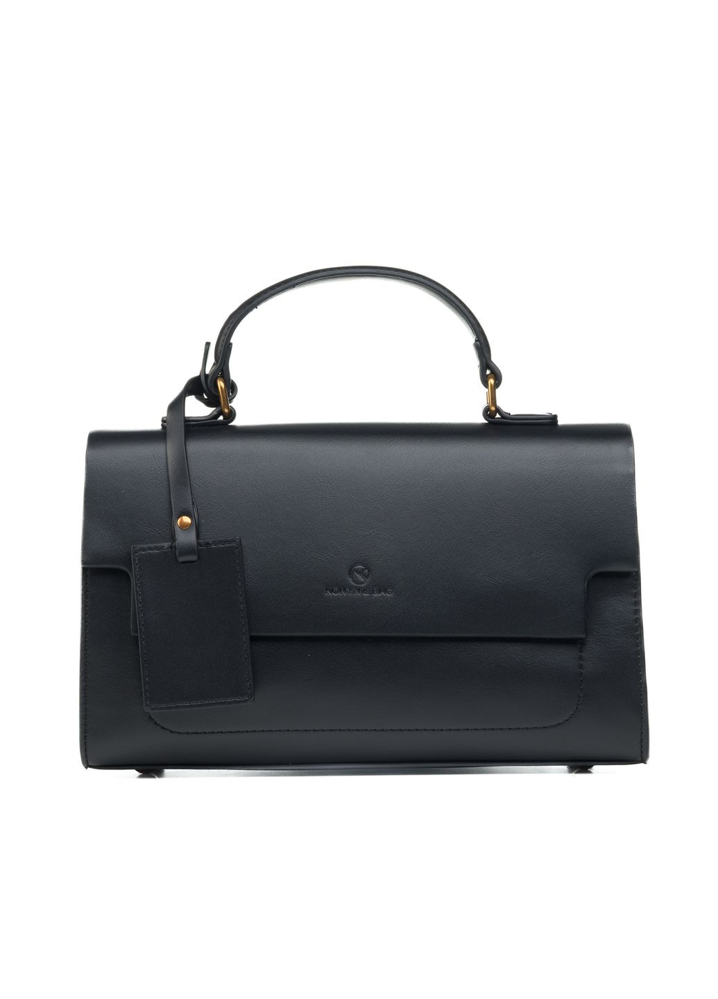 Сумка (7137 S) Oliaver (361045059)