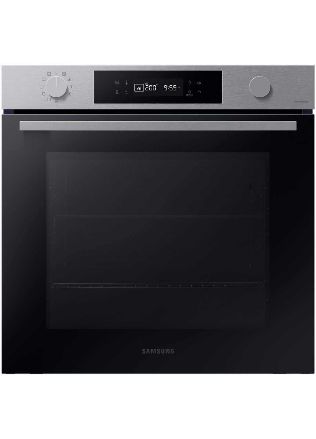 Духовой шкаф NV7B4125ZAS/WT Samsung (329143224)