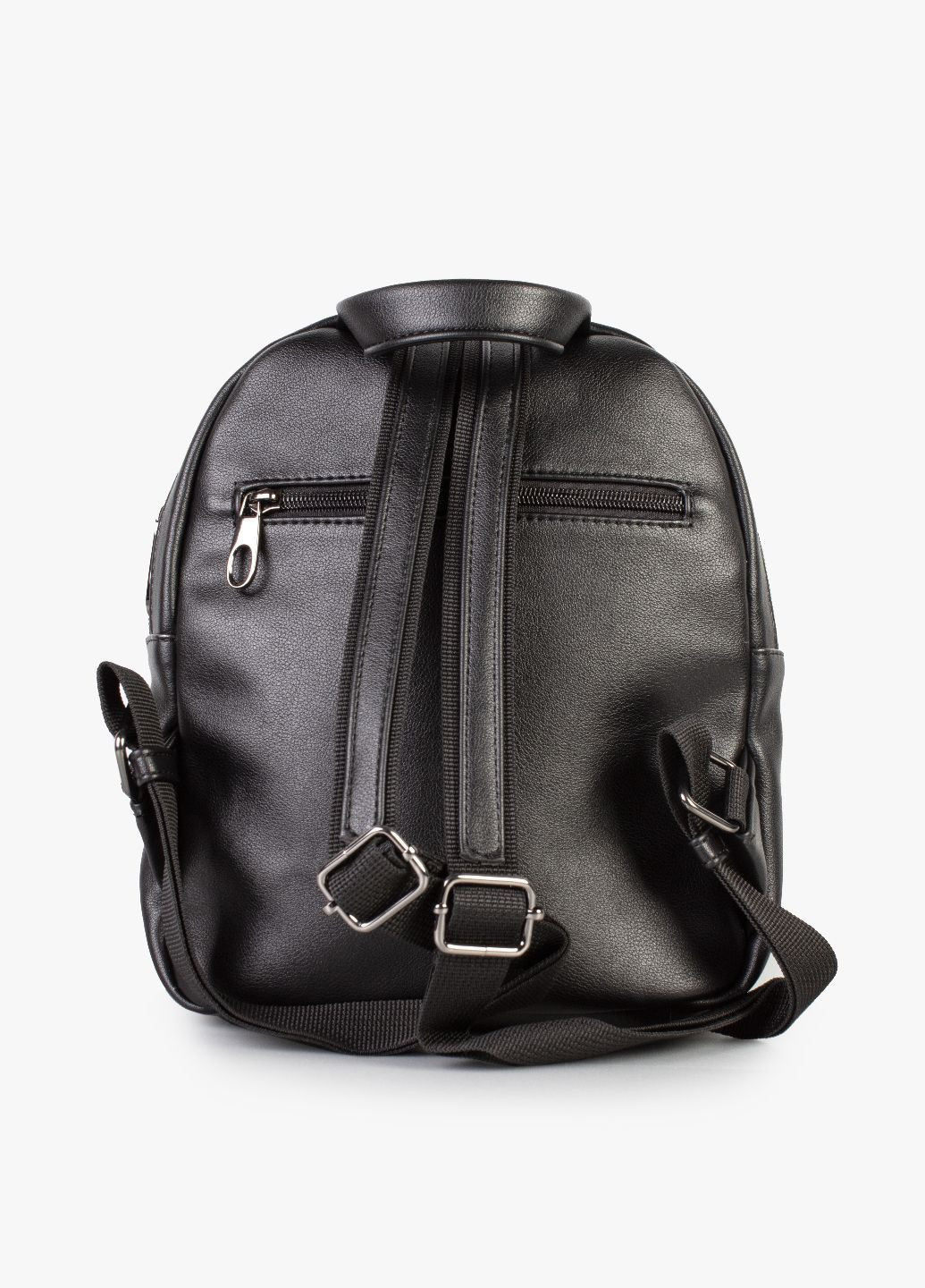 Рюкзак жіночий бренду SW00114_1 ModaMilano (362563442)