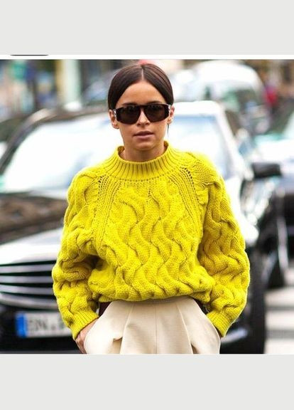 Пряжа BAMBINO LUX WOOL №70535 - антрацит / БАМБИНО ЛЮКС УЛ нити пряжа для вязания Etrofil (366394336)