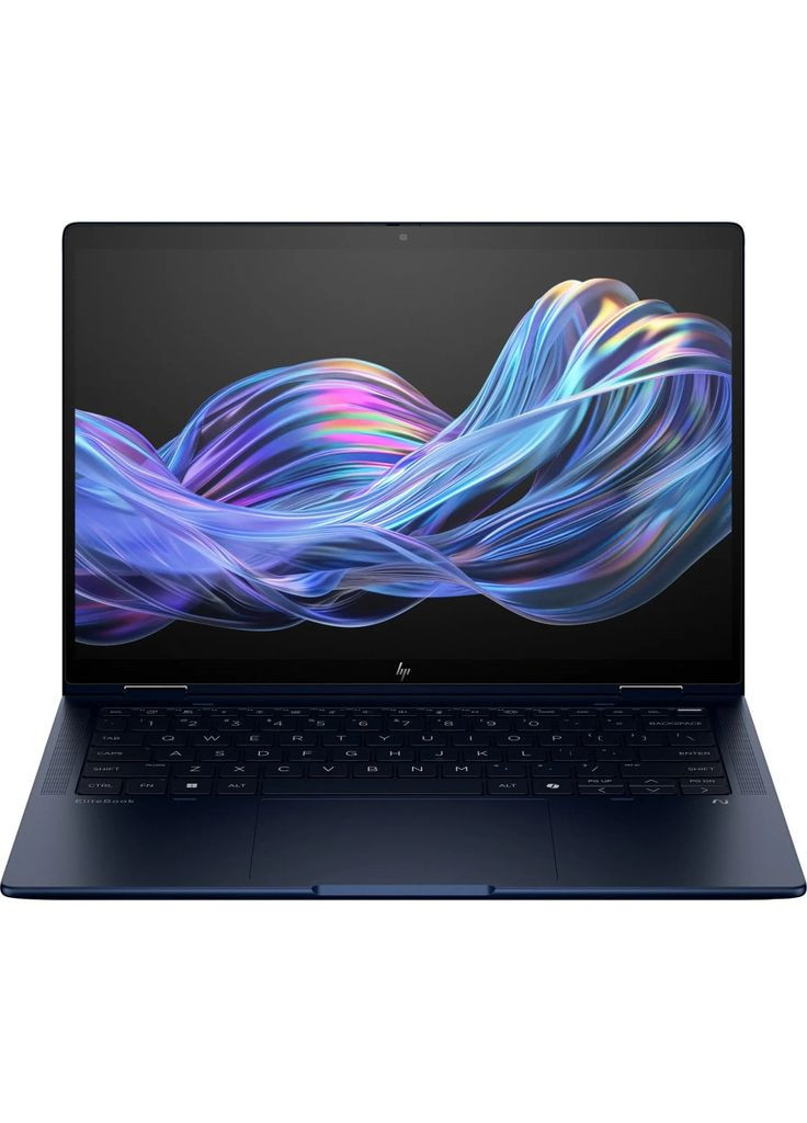 Ноутбук (m488988) HP EliteBook X Flip G1i (369018827)