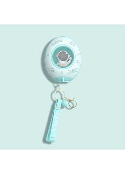 Грелка для рук + повербанк 5000mAh зеленый Wekome (355949851)