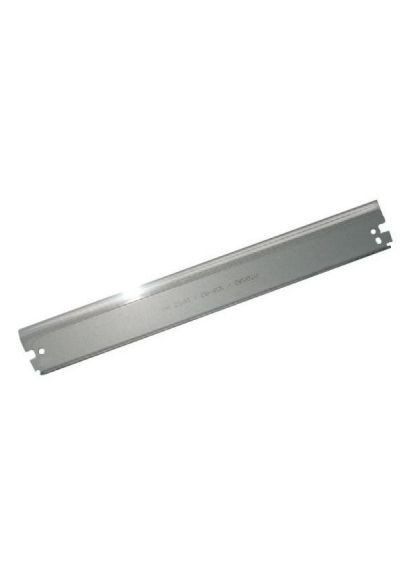 Лезо очищення (ZMNC-KM-1120-WB) Makkon Kyocera FS-1120, Classic (366663172)