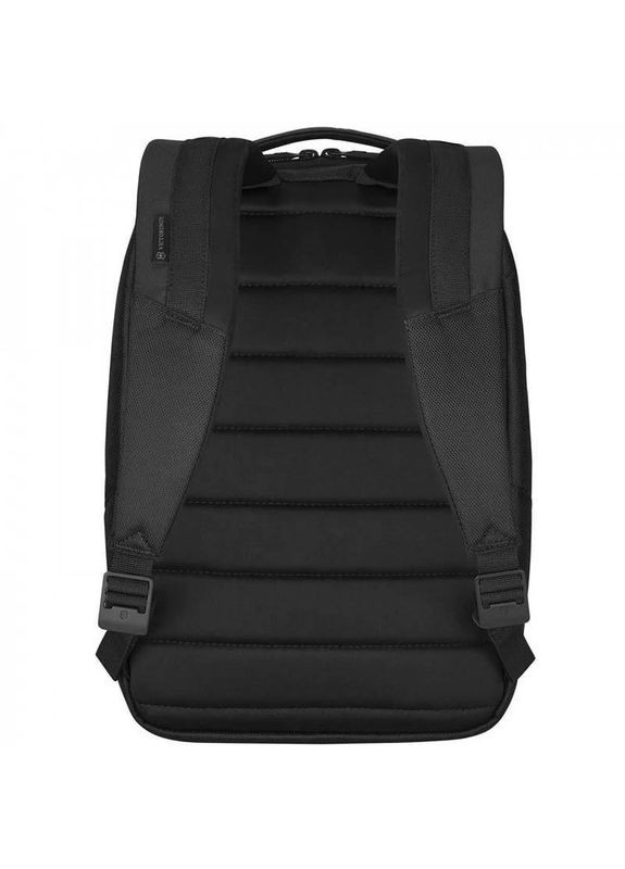 Городской рюкзак Altmont Professional City Laptop 14" Black 14л (Vt612253) Victorinox Travel (322206626)