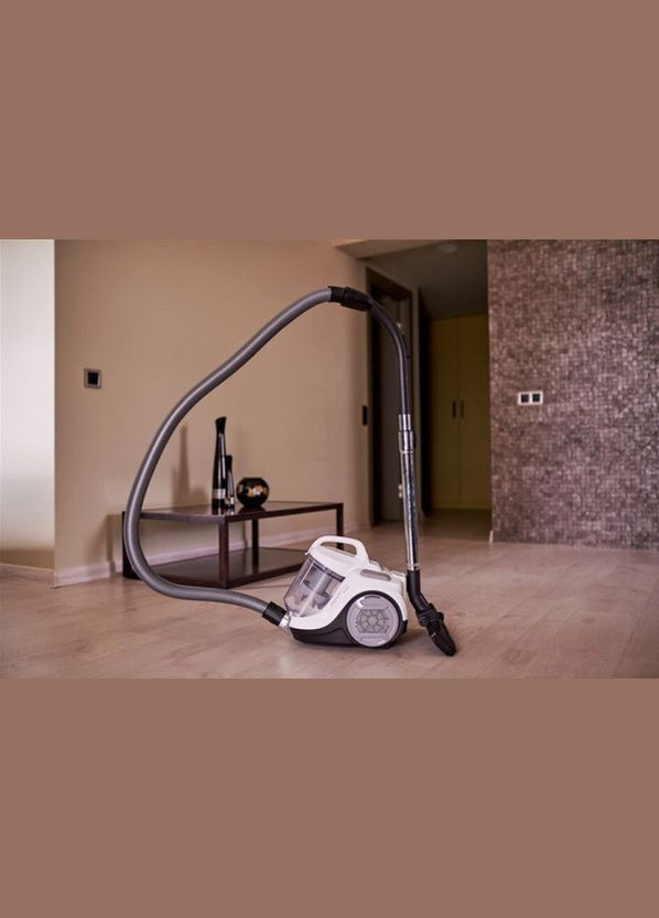 Пилосос RO-2957-EA 750 Вт Rowenta (364108138)