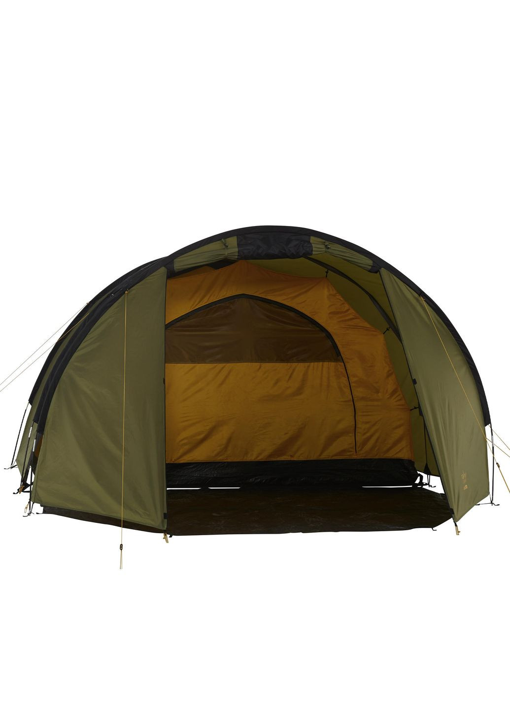 Палатка Robson 4 Capulet Olive (330012) Grand Canyon (315937504)