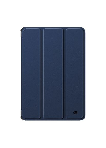 Чохол до планшета (ARM74573) ArmorStandart Smart Case Xiaomi Pad 7 / 7 Pro Blue (366696298)