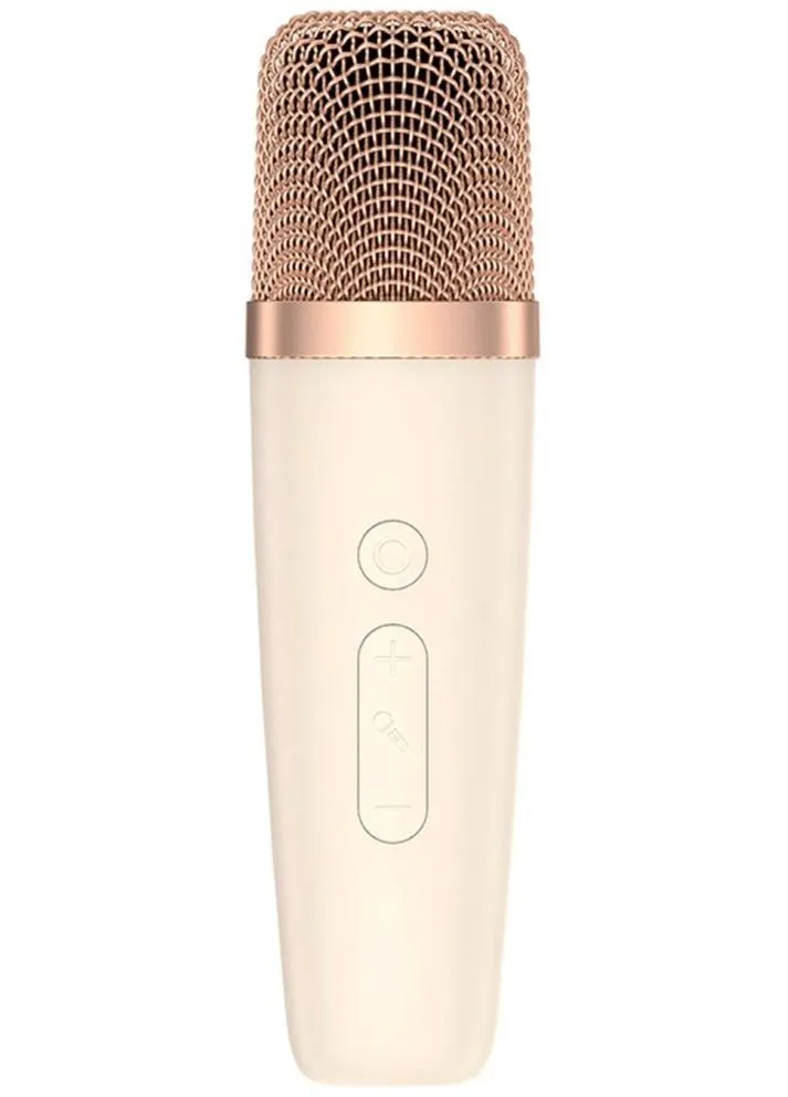 Акустична система SK823BT 16W RGB Beige (HV-SK823BT) Havit (390928999)