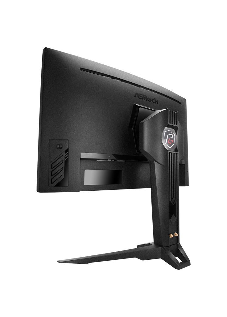 Монитор (m493111) ASRock PG27Q15R2A (369021822)