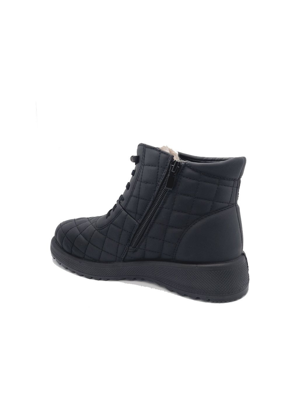 Зимові черевики Hangao (366242030)