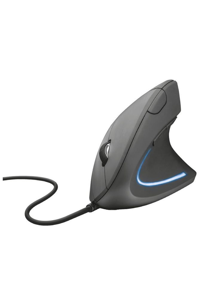 Мышка Verto Ergonomic (22885) Trust (296481461)