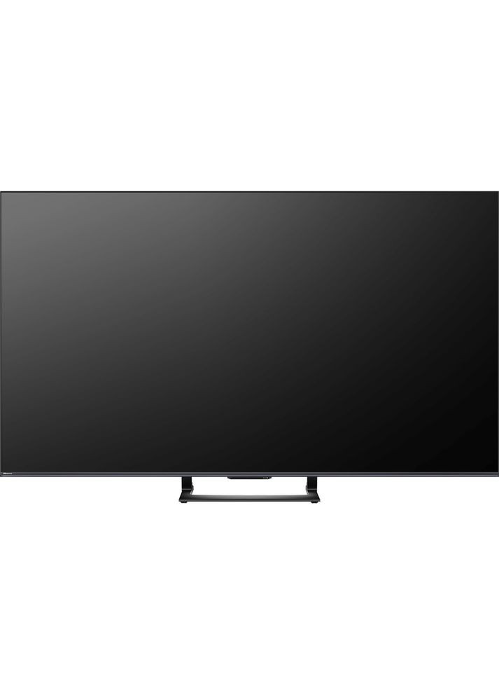 Телевизор 50U7Q Hisense (338188456)