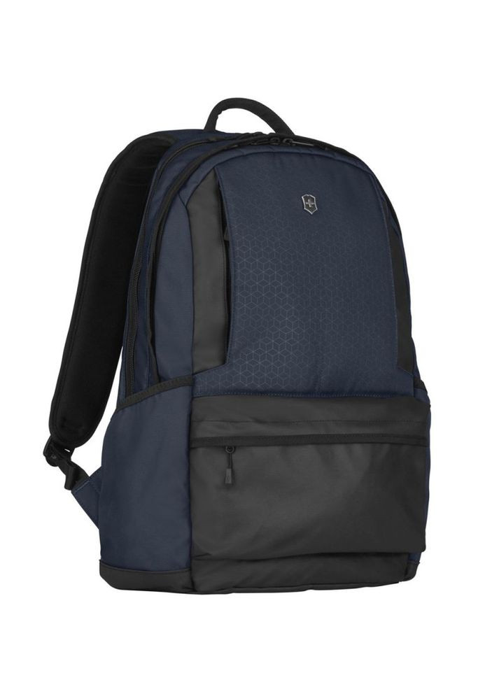Рюкзак для ноутбука Travel ALTMONT Original Blue 25 л Vt606737 Victorinox (318434492)