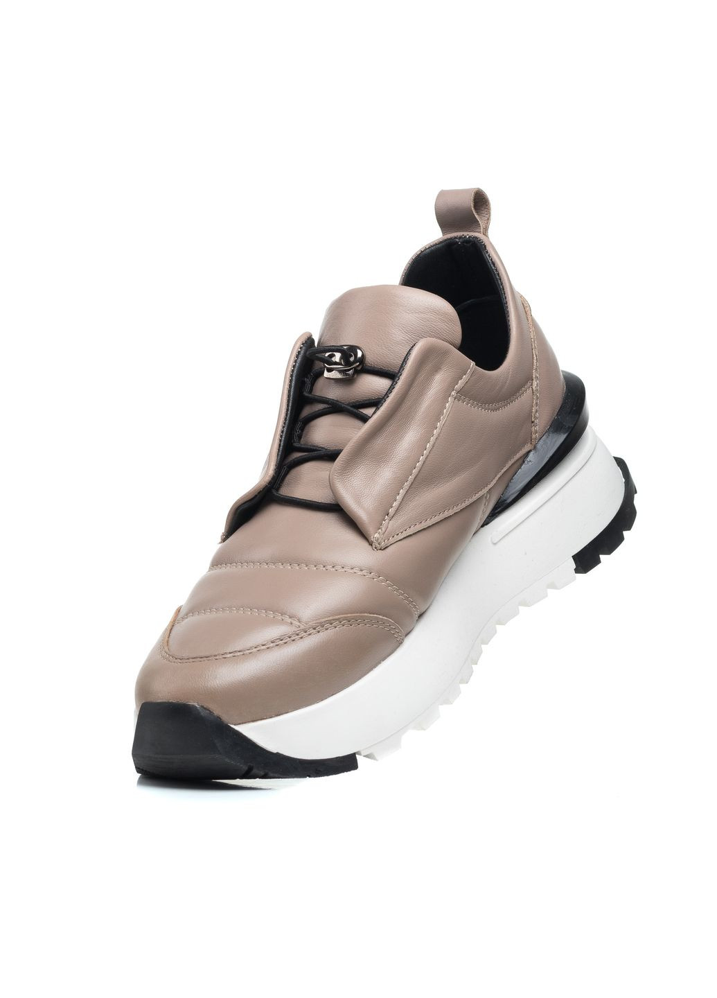 Кросівки (1012ТZА) Phany коричневі (328913421)