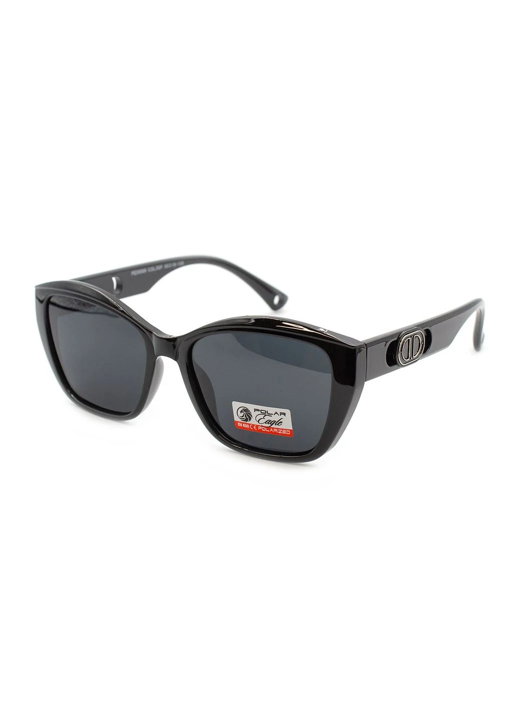 Солнцезащитные очки 09589-C3 Polar Eagle (329192576)