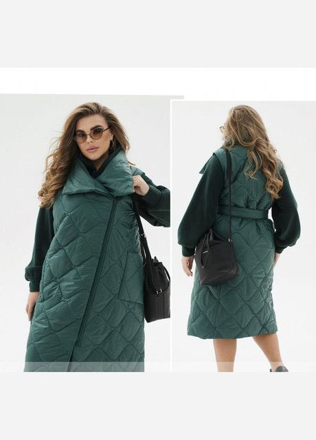 Жилет Byron (365254298)