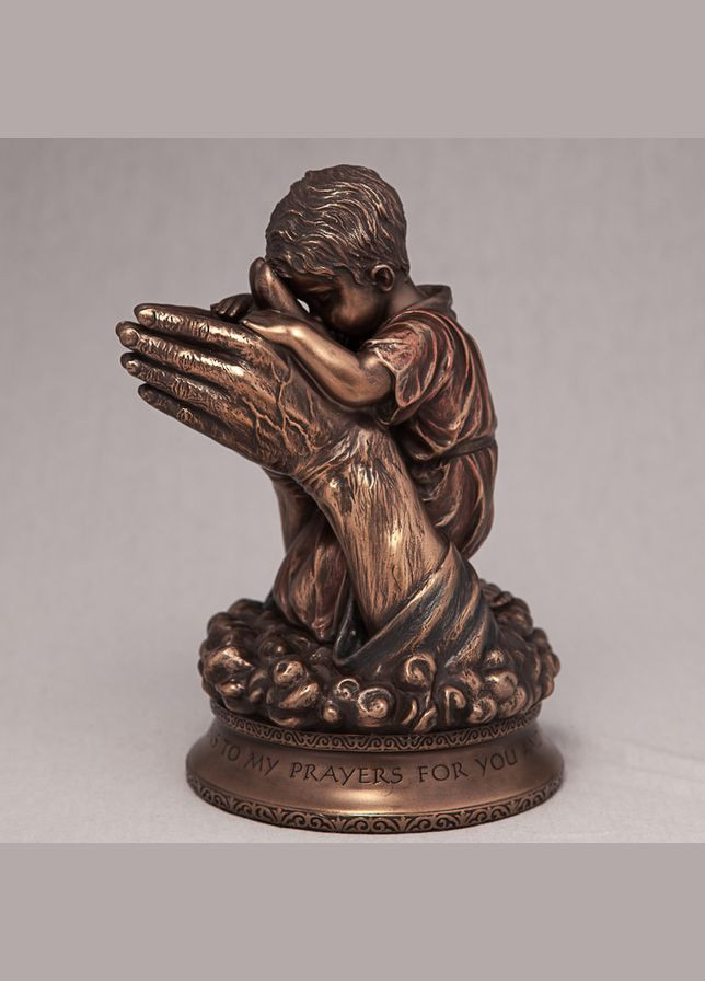 Книга Veronese (346530308)