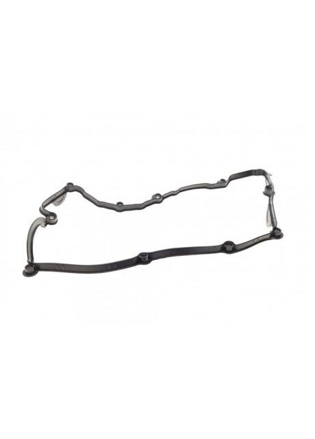 Прокладка кришки головки - комплект BMW (вир-во Fischer) EP1000-944Z FA1 (366208750)